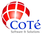 CoTé Software and Solutions