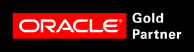 Oracle Oracle Gold Member