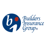 Builders Insurance Group