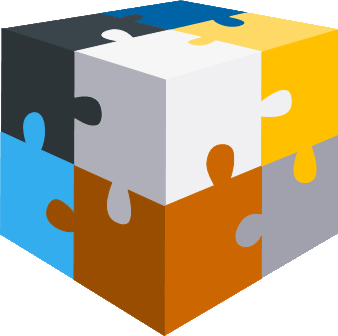 upgrades & migrations