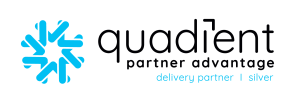 Quadient Delivery Partner