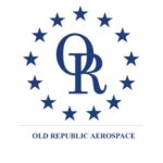 Old Republic Aerospace