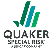 Quaker Special Risk