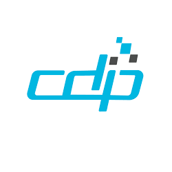 CDP Communications