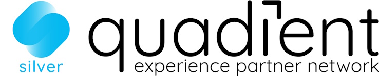 Quadient Experience Partner