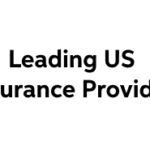 Leading US Insurance Provider