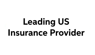 Leading US Insurance Provider